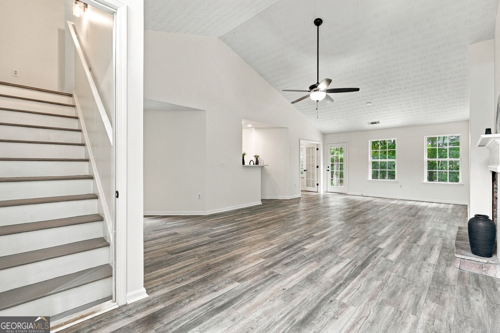 3590 Hamilton Creek Trail Buford - Photo 9