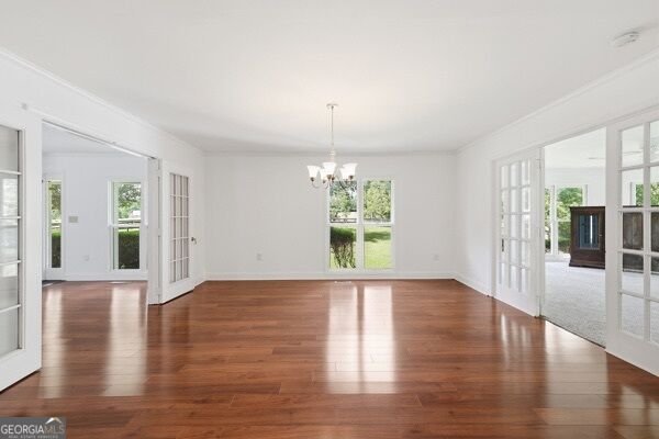 1580 Bramlett Road Greensboro - Photo 11