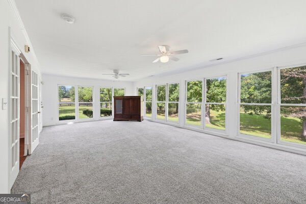 1580 Bramlett Road Greensboro - Photo 15