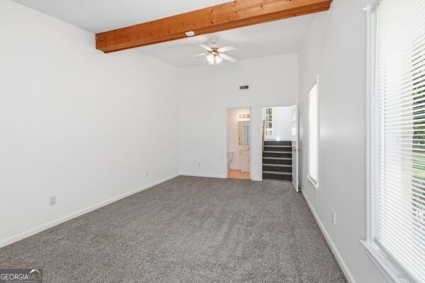1580 Bramlett Road Greensboro - Photo 21