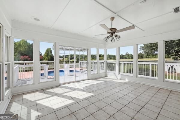 1580 Bramlett Road Greensboro - Photo 23