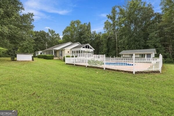1580 Bramlett Road Greensboro - Photo 25