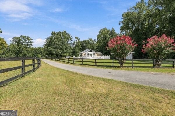 1580 Bramlett Road Greensboro - Photo 28