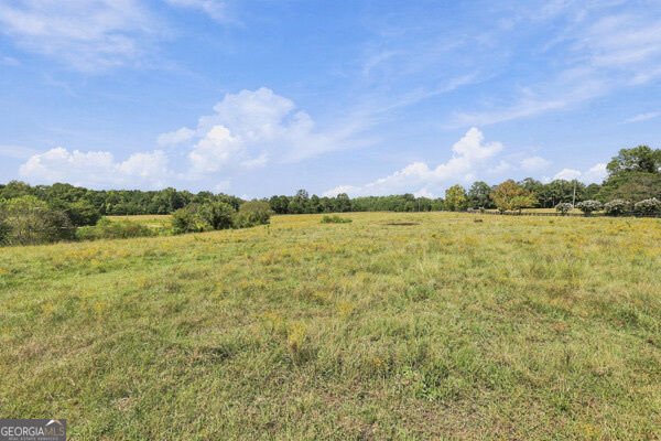 1580 Bramlett Road Greensboro - Photo 30