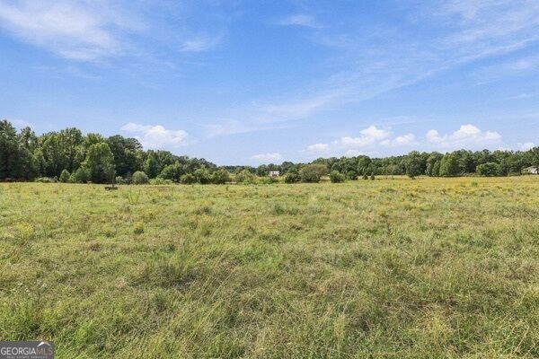 1580 Bramlett Road Greensboro - Photo 31