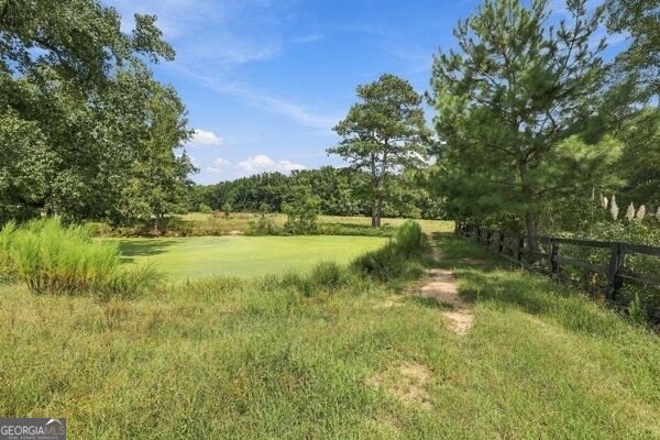 1580 Bramlett Road Greensboro - Photo 32