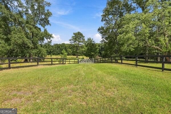 1580 Bramlett Road Greensboro - Photo 33