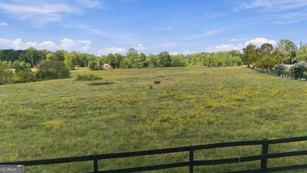 1580 Bramlett Road Greensboro - Photo 34