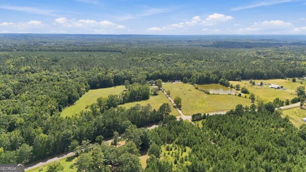1580 Bramlett Road Greensboro - Photo 35