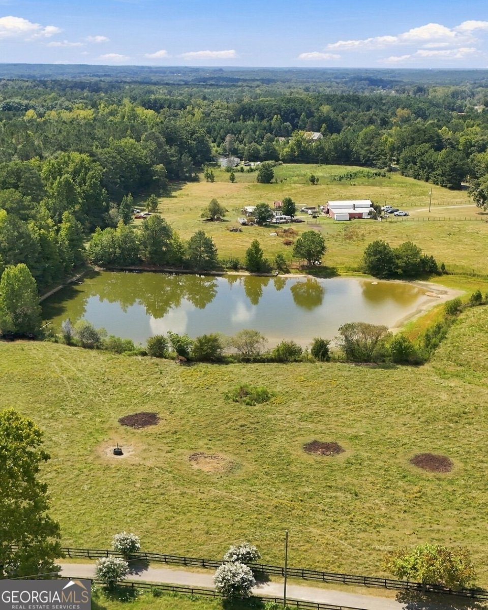 1580 Bramlett Road Greensboro - Photo 36