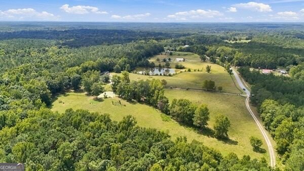 1580 Bramlett Road Greensboro - Photo 37
