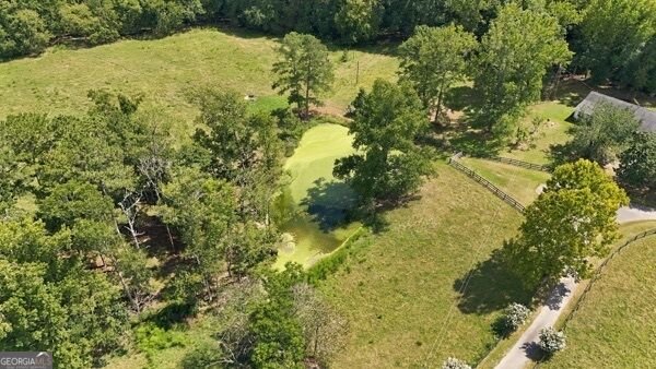 1580 Bramlett Road Greensboro - Photo 38