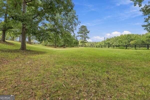 1580 Bramlett Road Greensboro - Photo 39