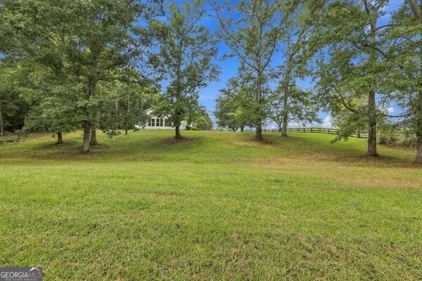 1580 Bramlett Road Greensboro - Photo 40