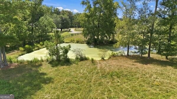 1580 Bramlett Road Greensboro - Photo 41