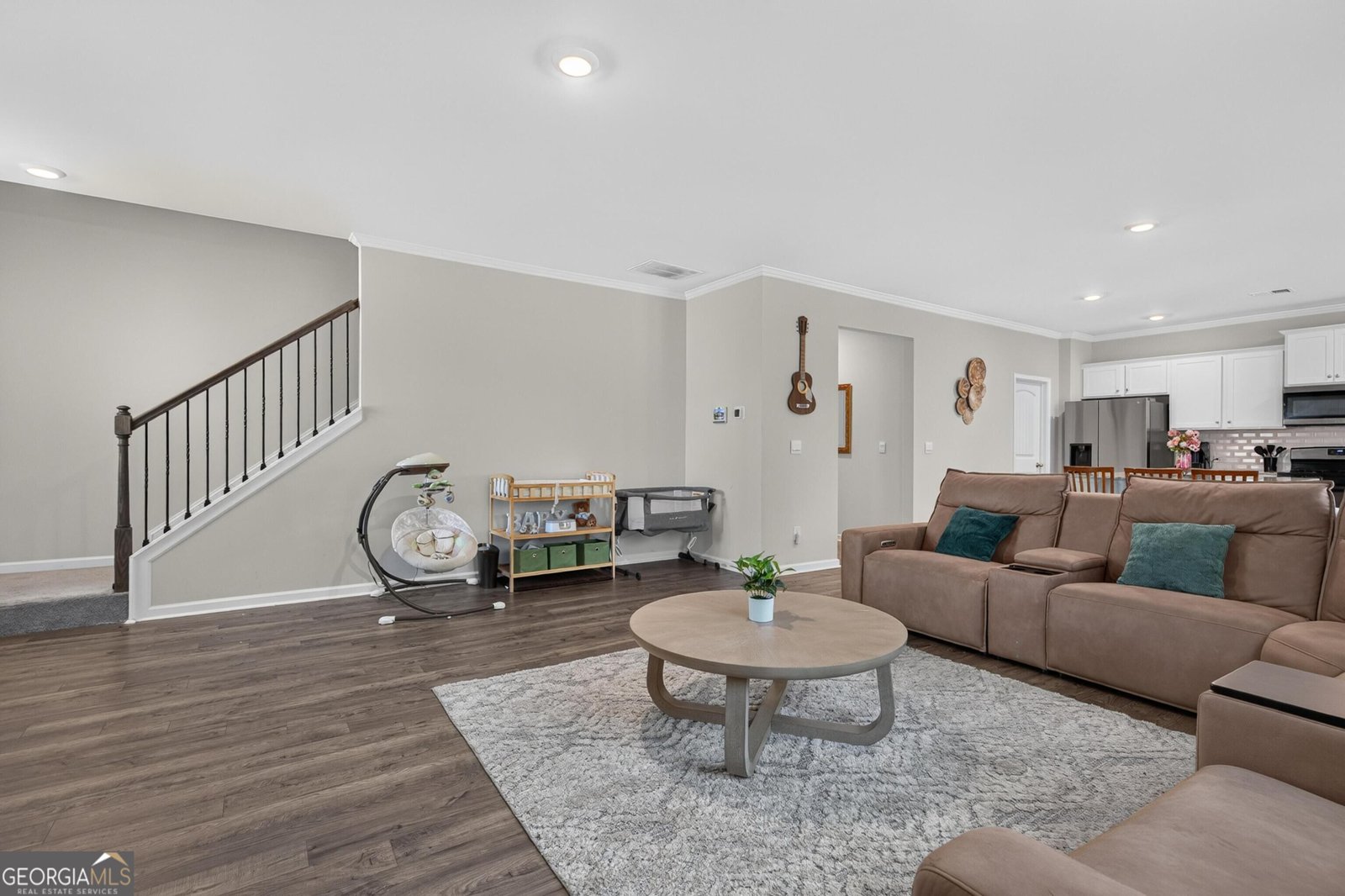 525 Sweet Bay Lane Dallas - Photo 10