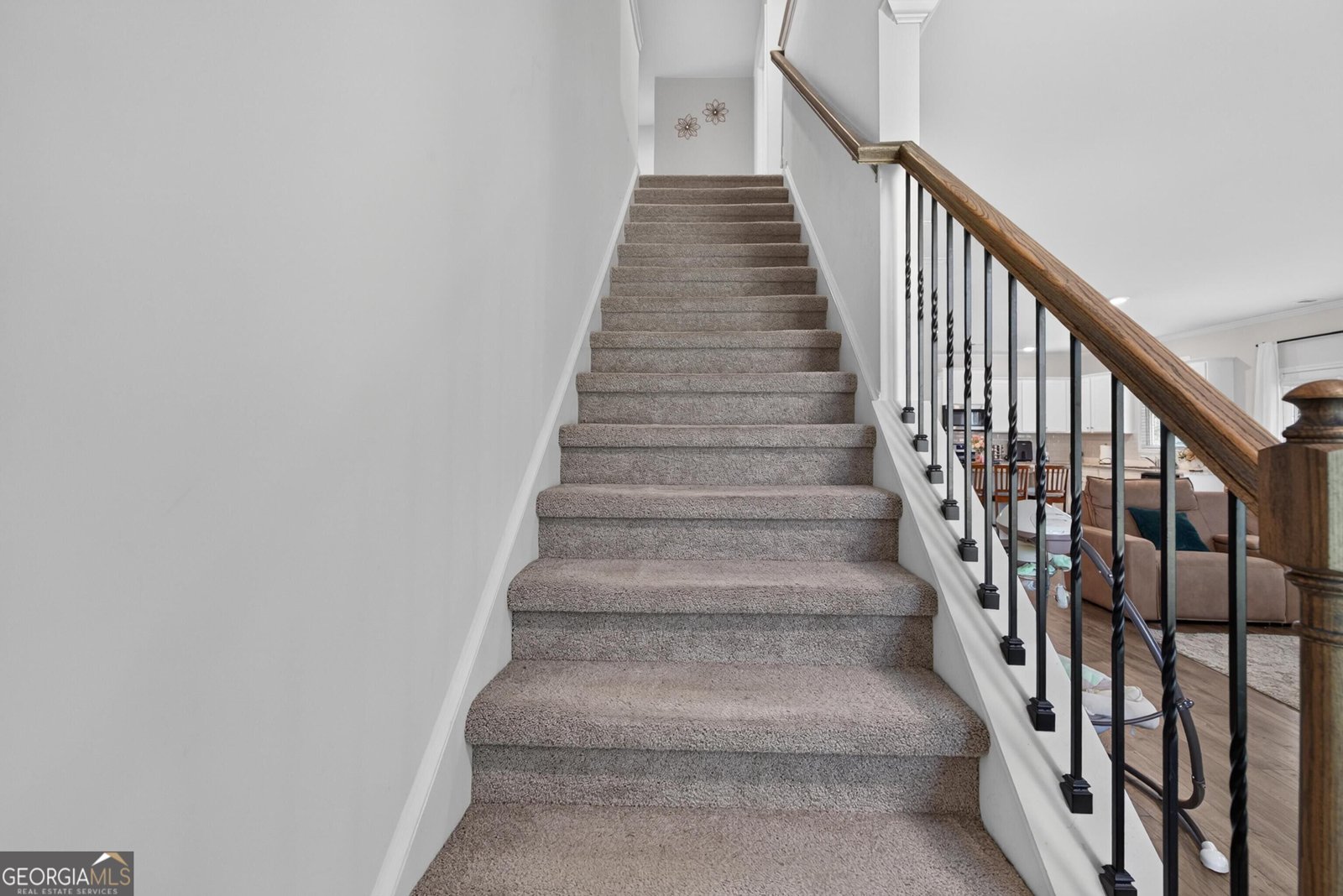 525 Sweet Bay Lane Dallas - Photo 11