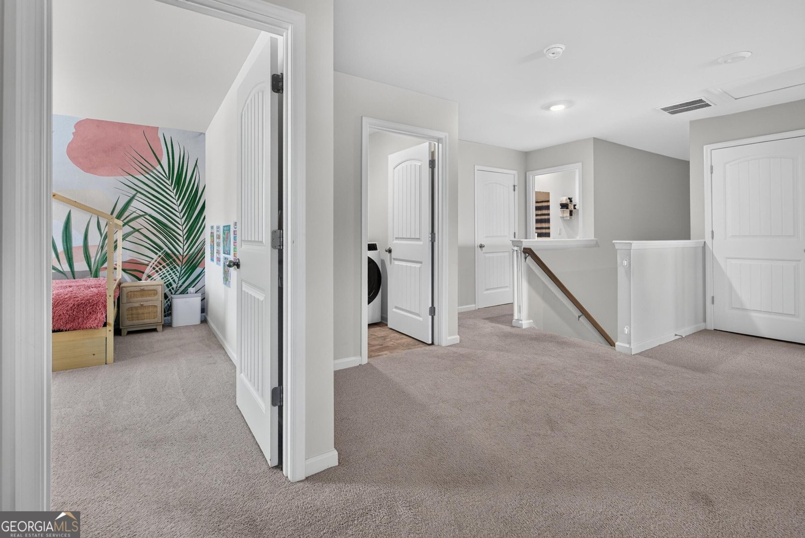 525 Sweet Bay Lane Dallas - Photo 12
