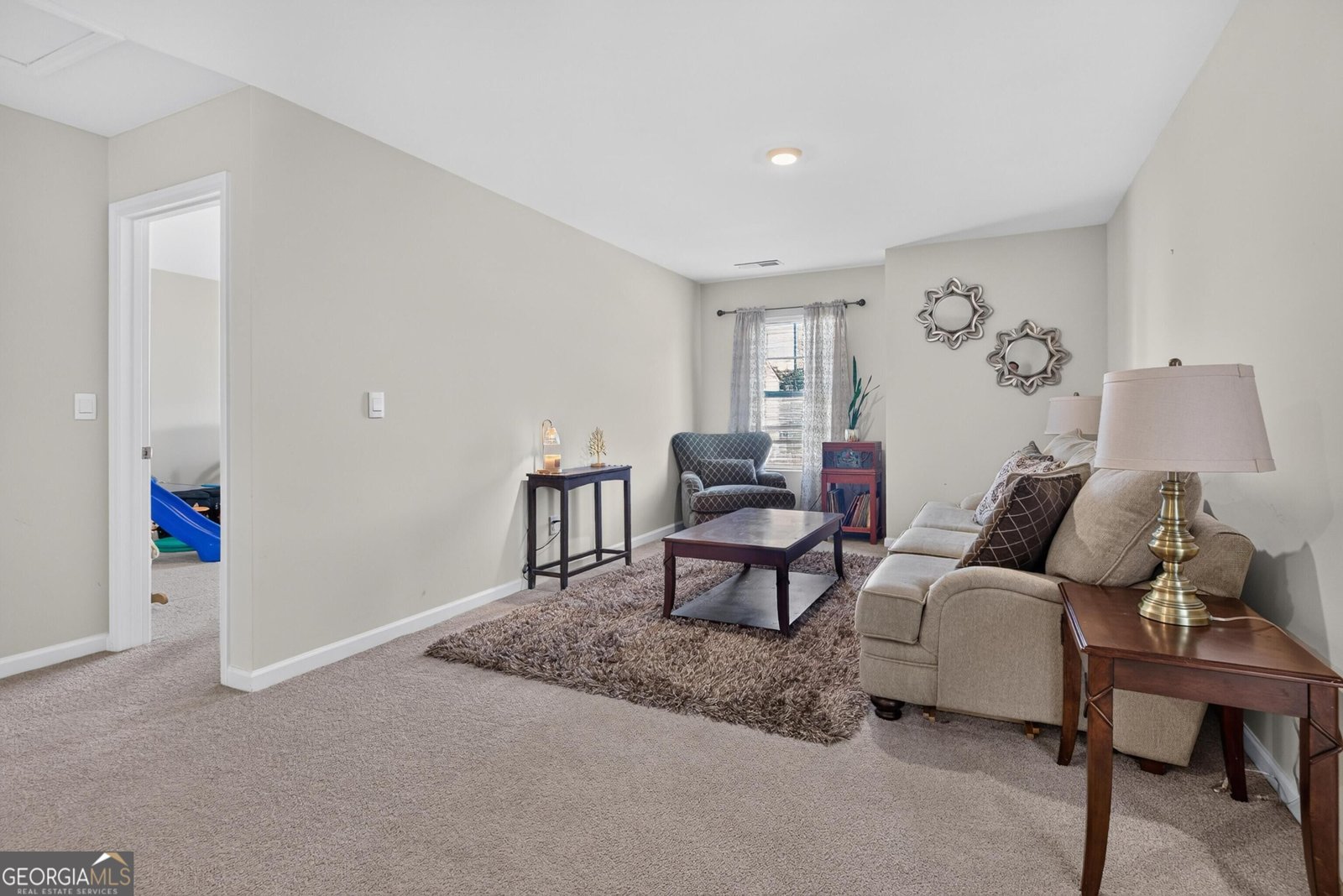 525 Sweet Bay Lane Dallas - Photo 13