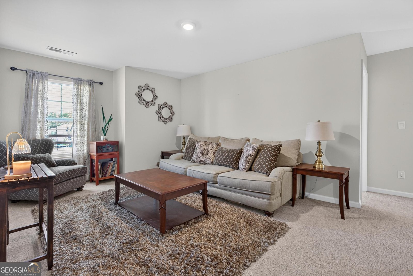 525 Sweet Bay Lane Dallas - Photo 14