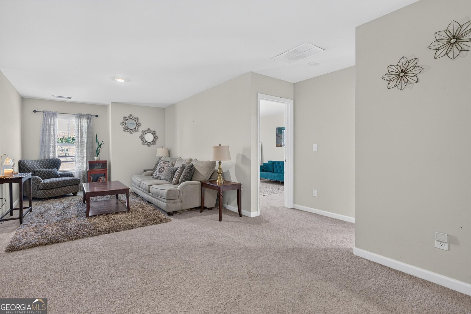 525 Sweet Bay Lane Dallas - Photo 15