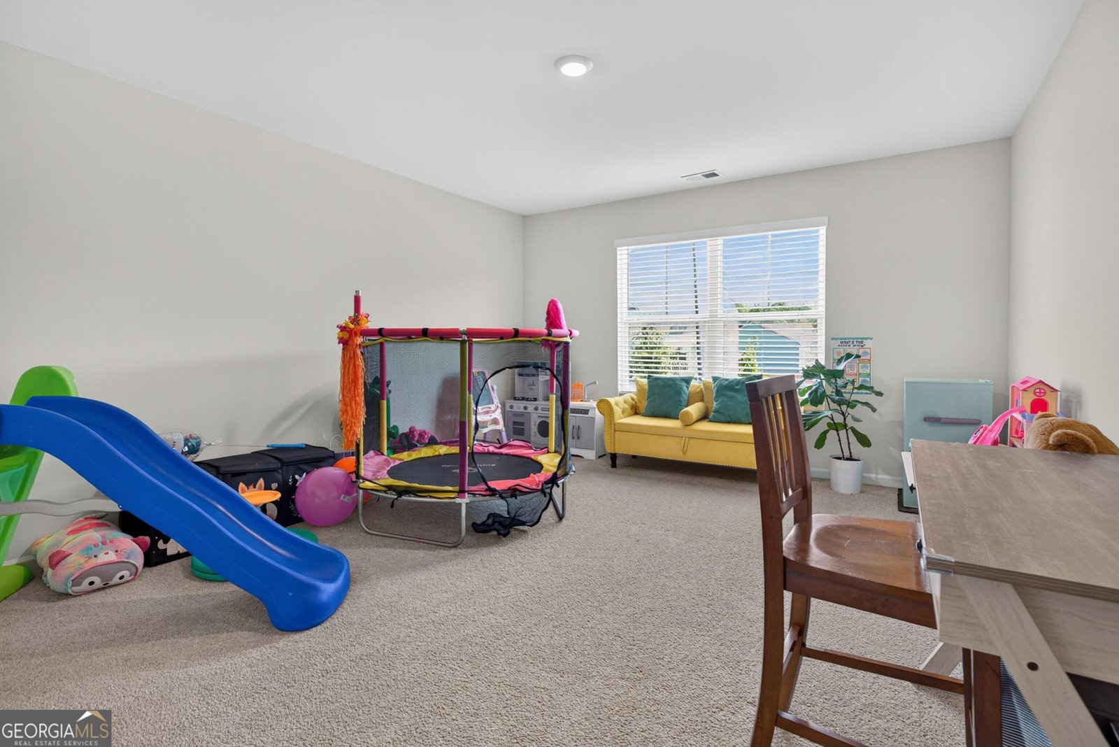 525 Sweet Bay Lane Dallas - Photo 17