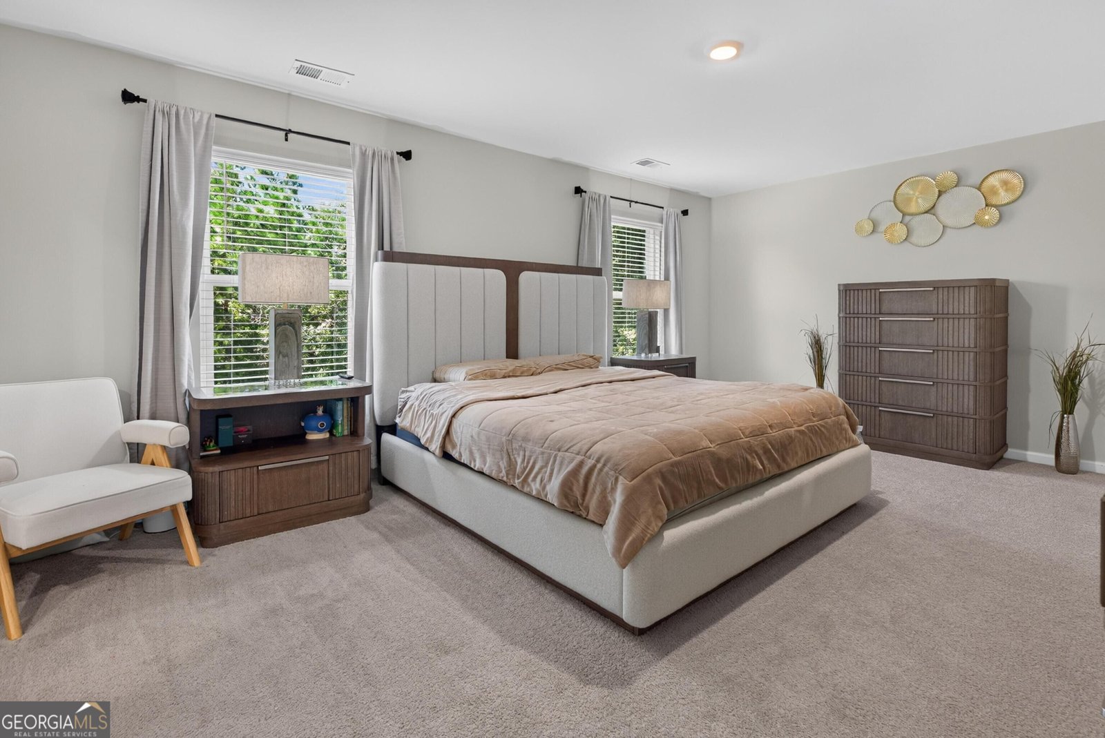 525 Sweet Bay Lane Dallas - Photo 18