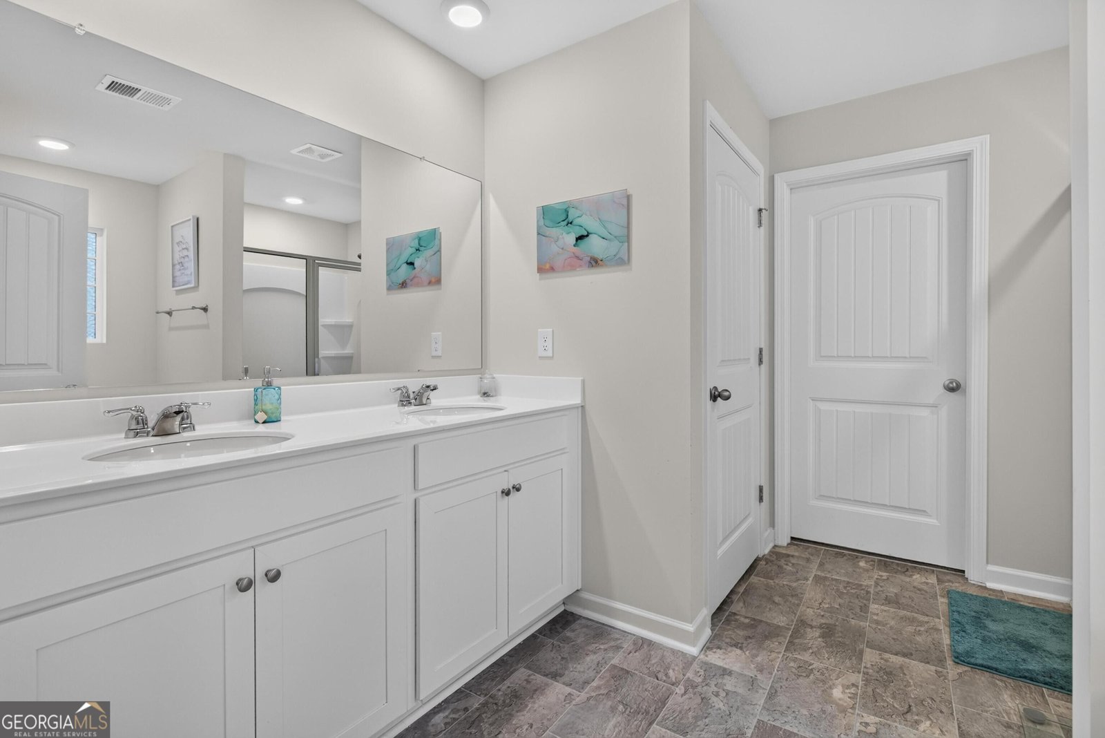 525 Sweet Bay Lane Dallas - Photo 19
