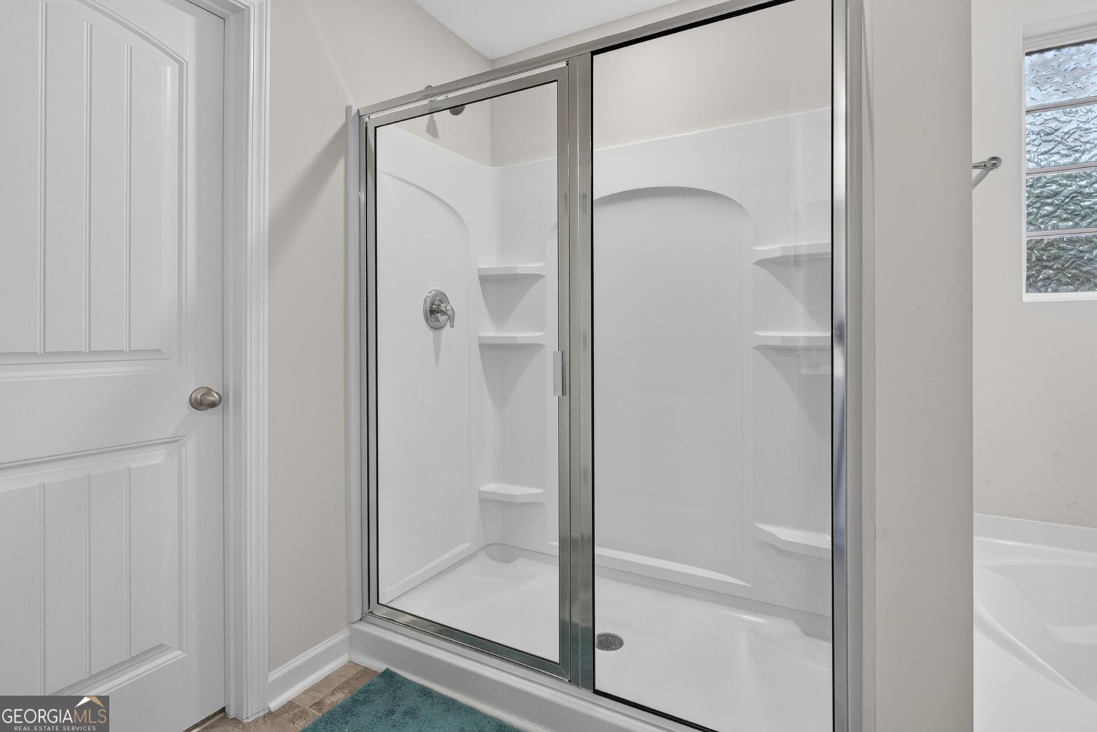 525 Sweet Bay Lane Dallas - Photo 20