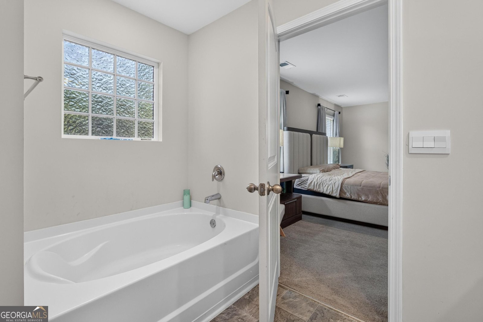 525 Sweet Bay Lane Dallas - Photo 21