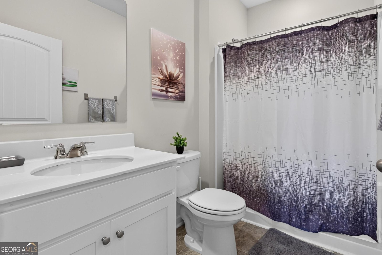 525 Sweet Bay Lane Dallas - Photo 22