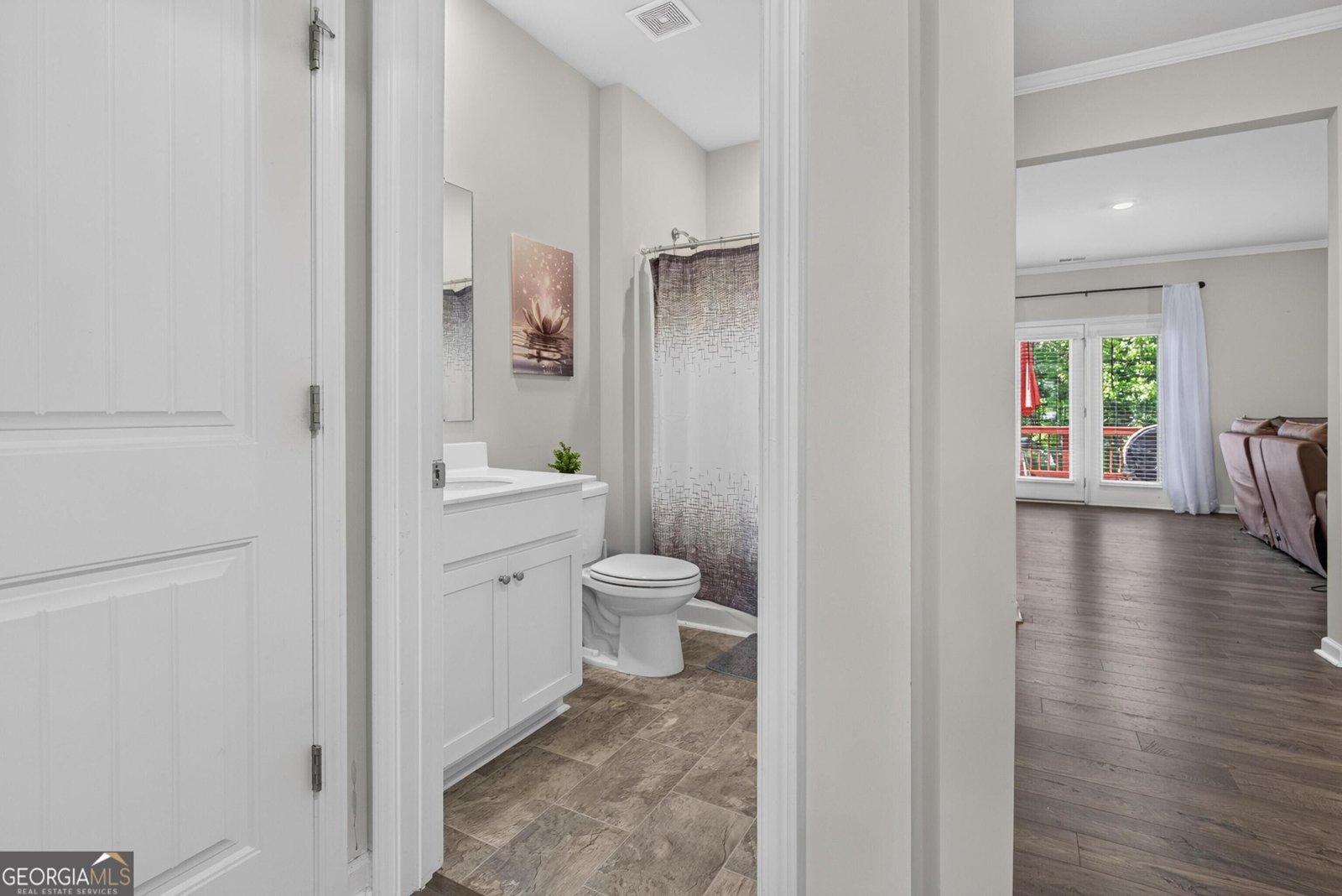 525 Sweet Bay Lane Dallas - Photo 23