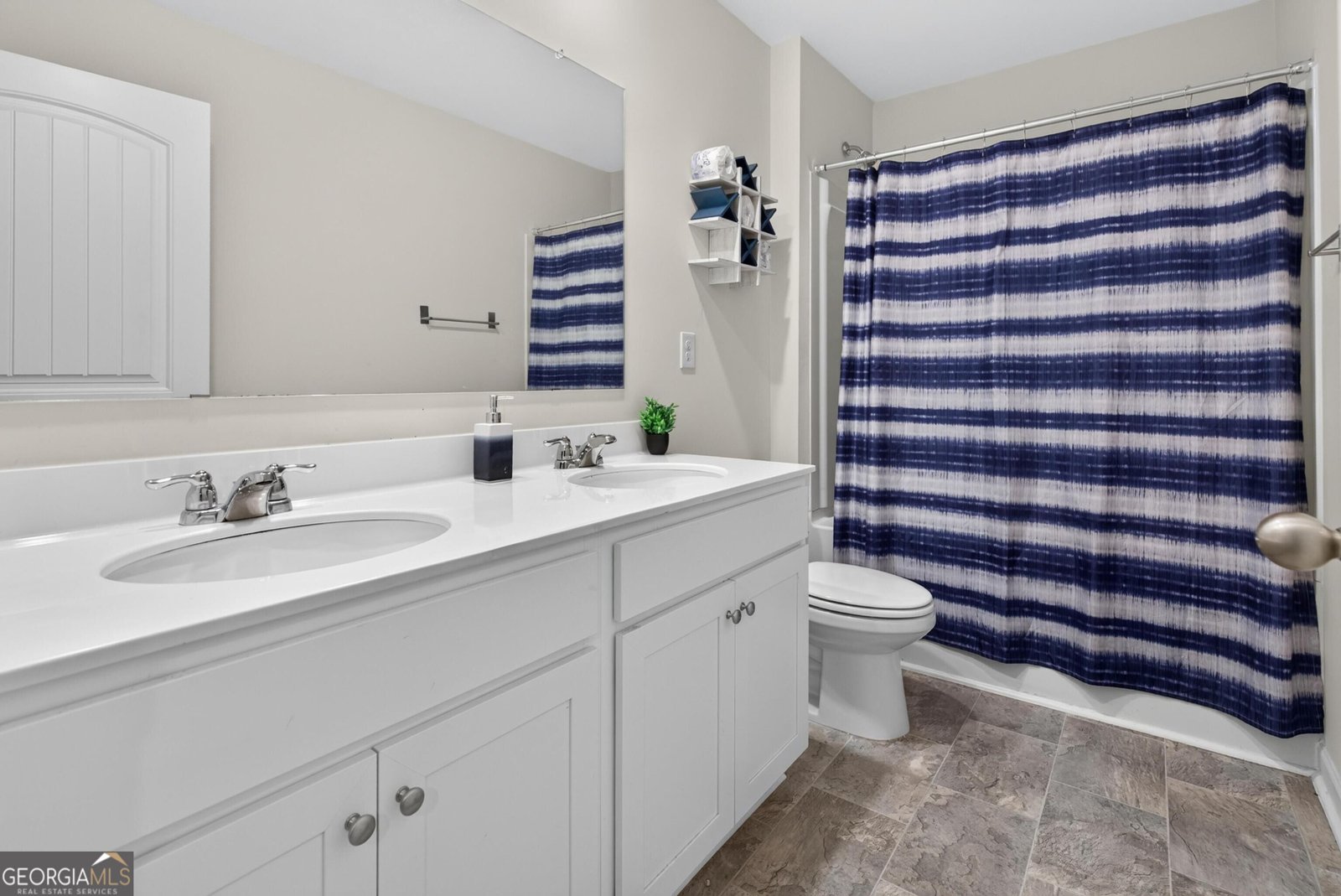 525 Sweet Bay Lane Dallas - Photo 25