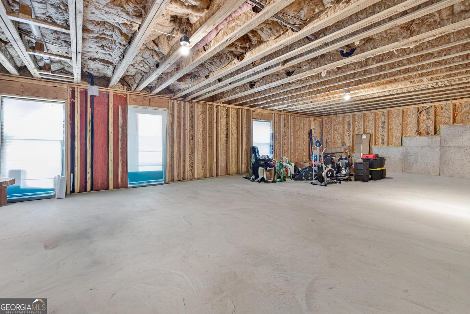 525 Sweet Bay Lane Dallas - Photo 27