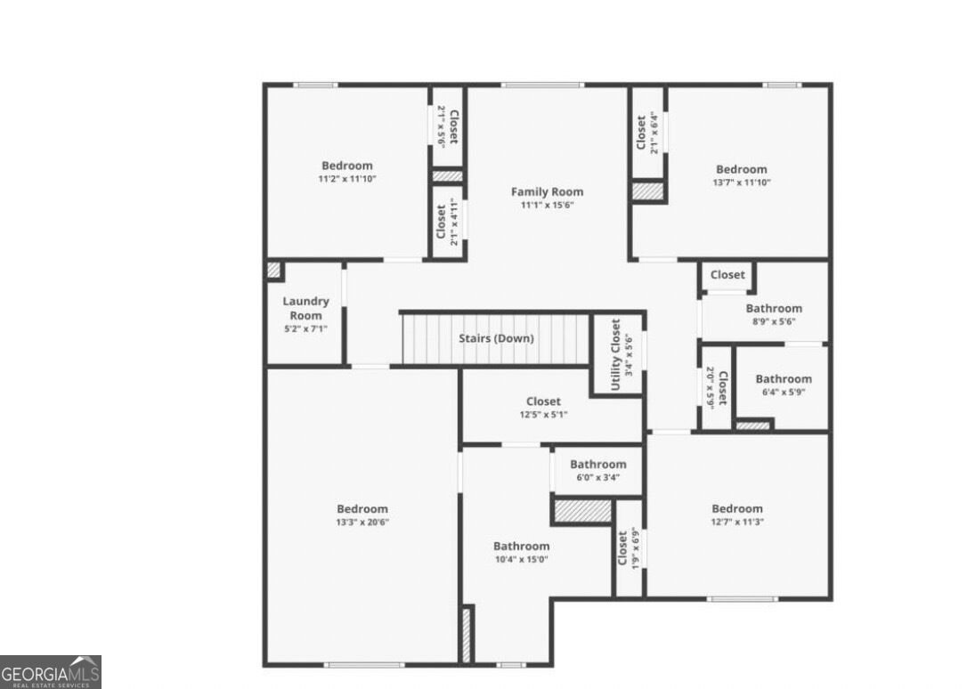 525 Sweet Bay Lane Dallas - Photo 32