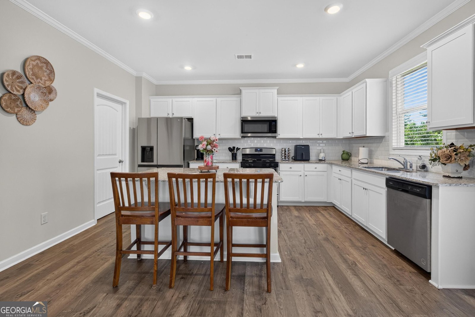 525 Sweet Bay Lane Dallas - Photo 7