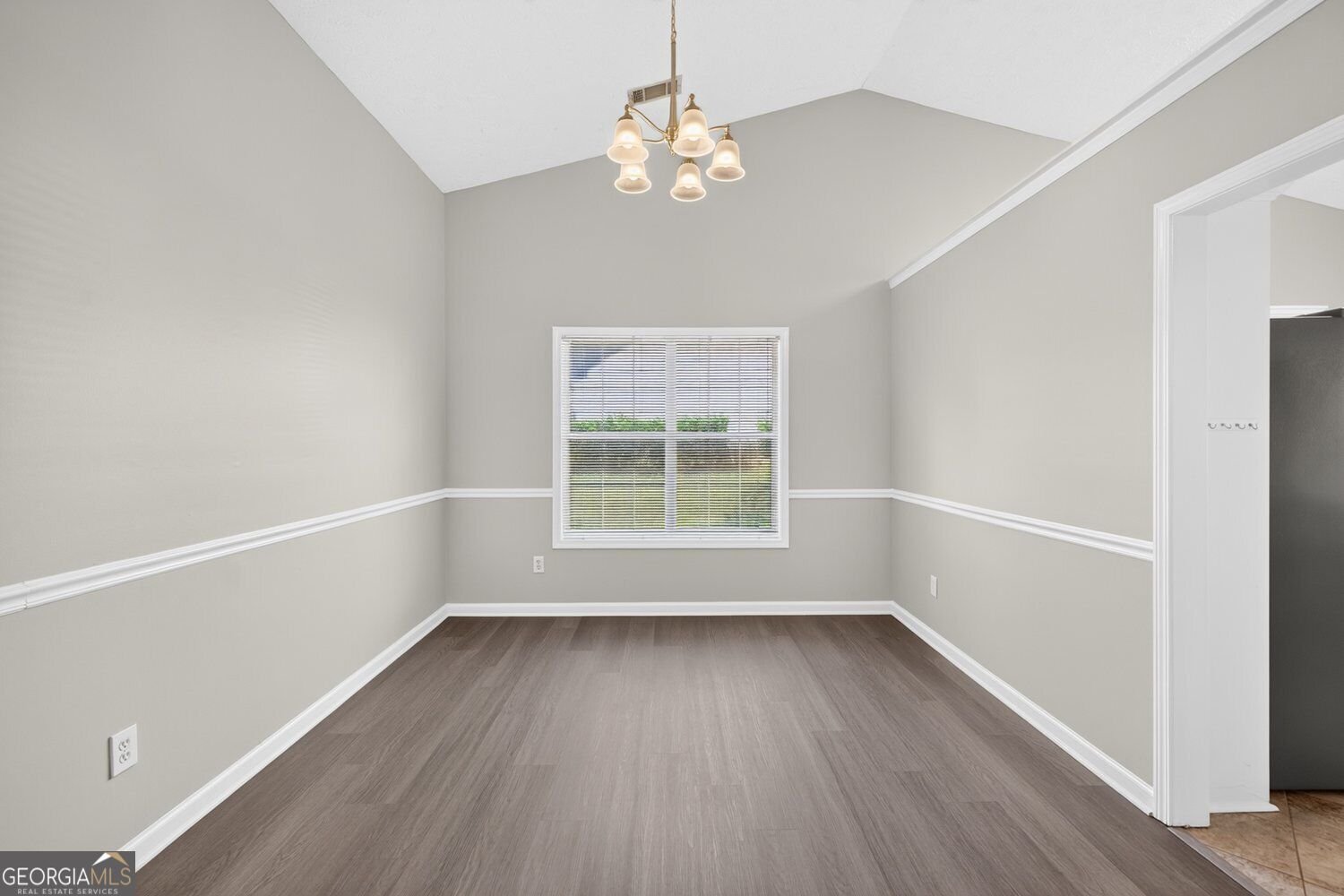 4957 Overlook View Court Duluth - Photo 10