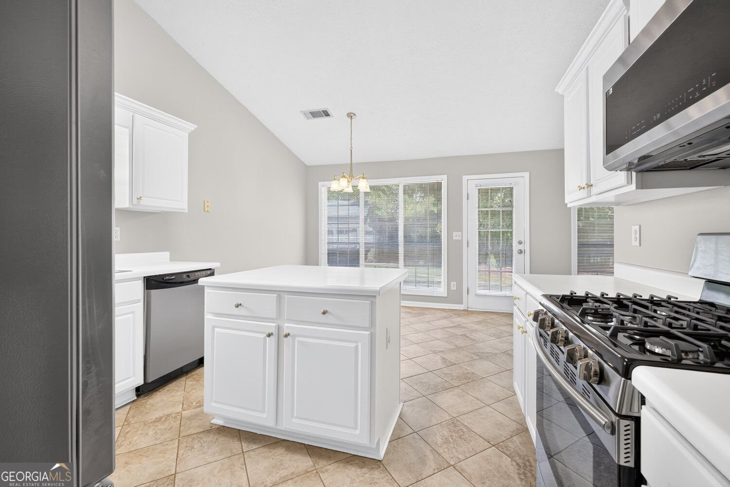 4957 Overlook View Court Duluth - Photo 12