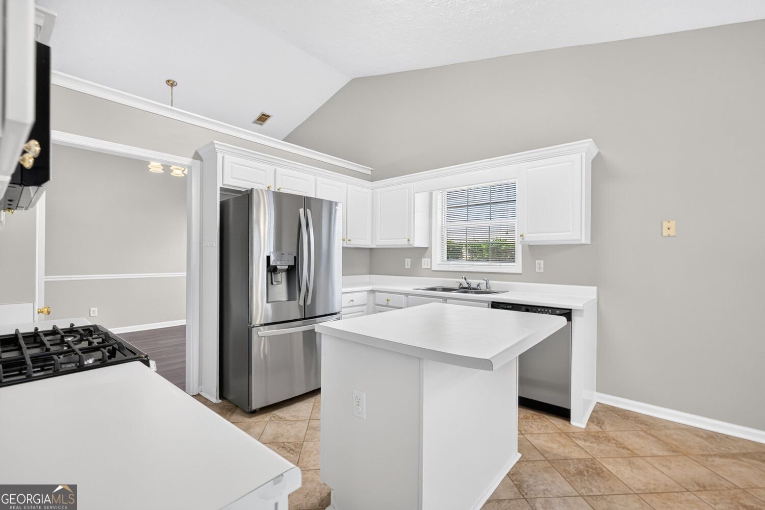 4957 Overlook View Court Duluth - Photo 13