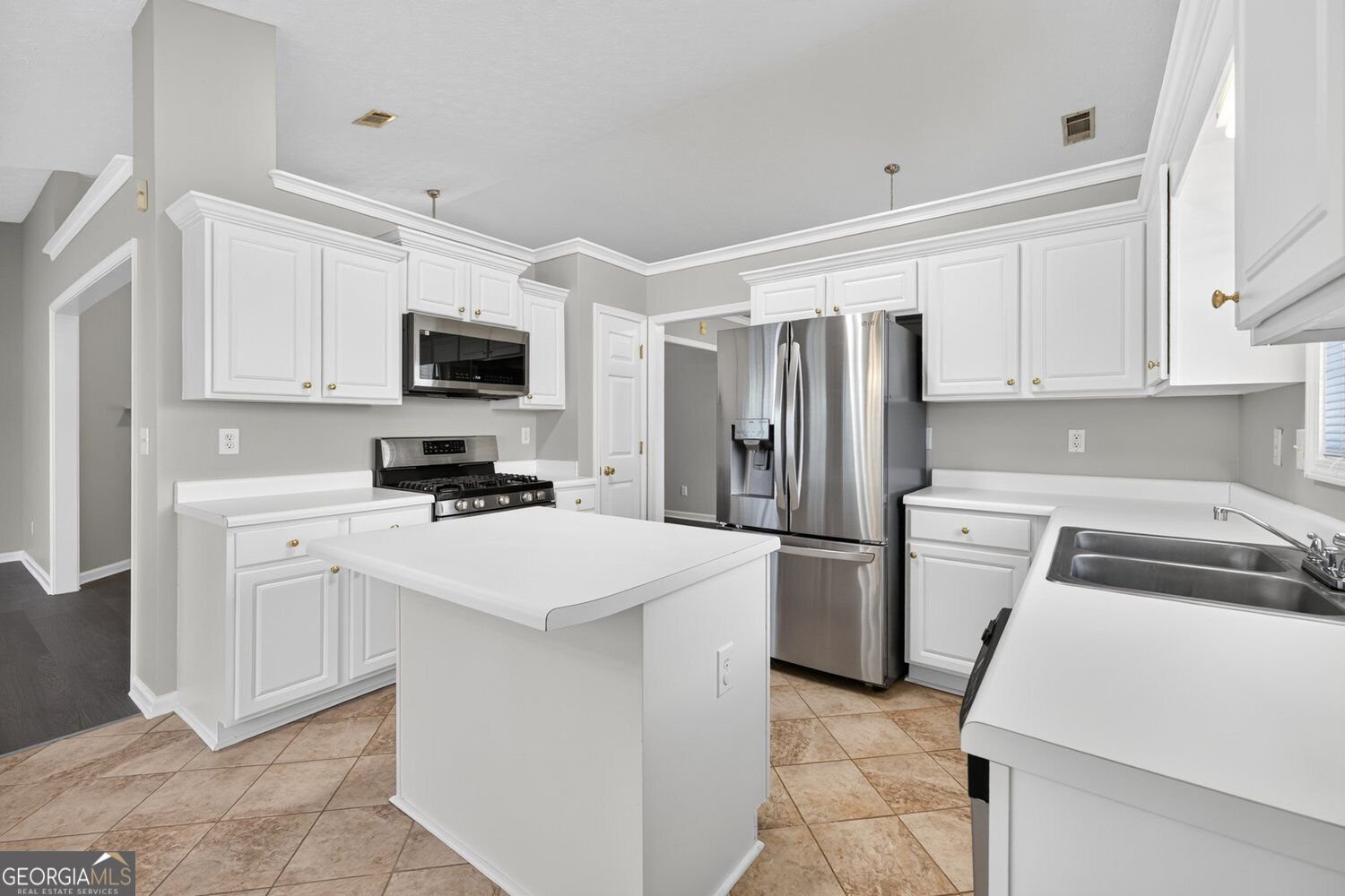 4957 Overlook View Court Duluth - Photo 15