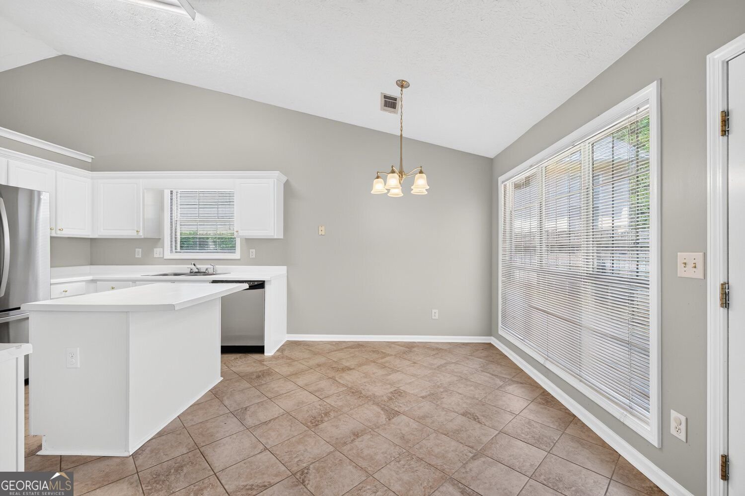 4957 Overlook View Court Duluth - Photo 16