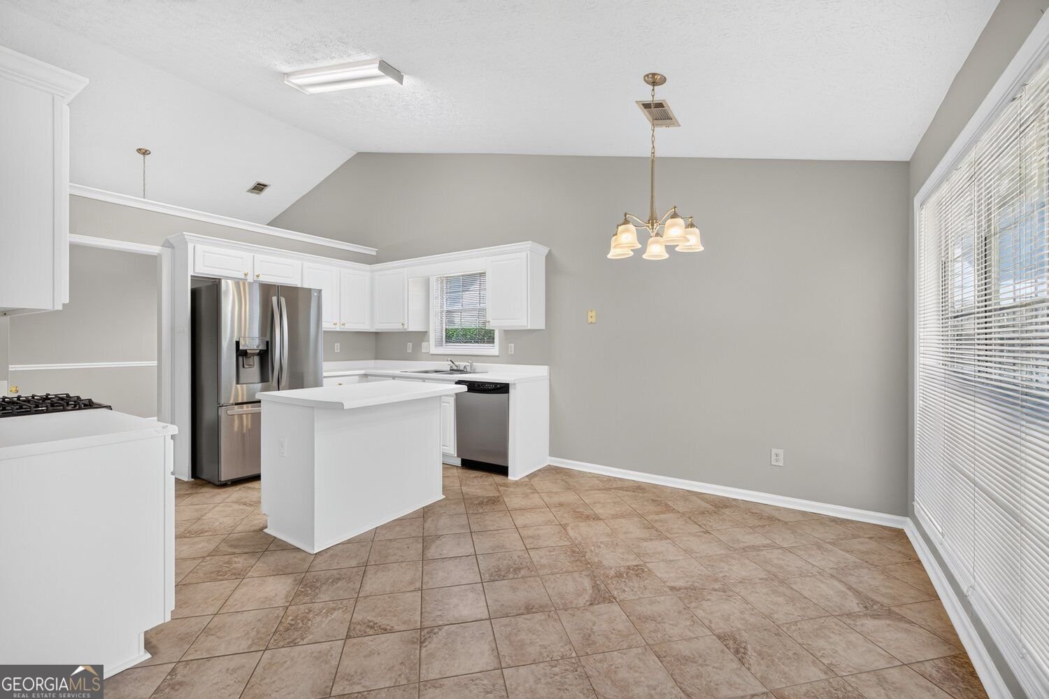 4957 Overlook View Court Duluth - Photo 17