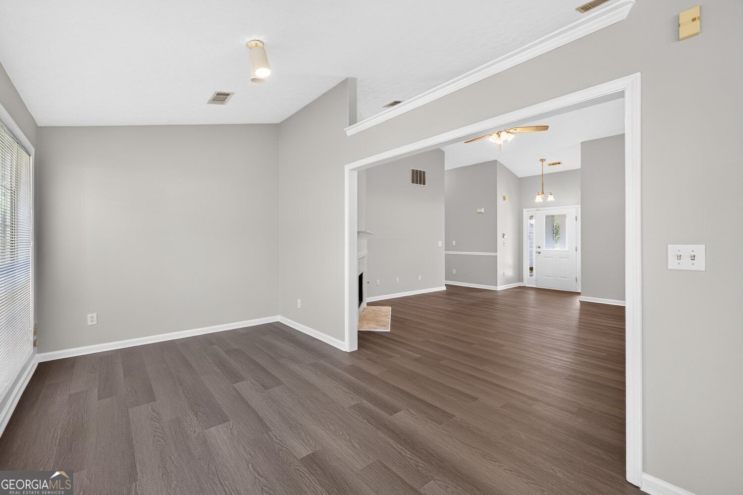 4957 Overlook View Court Duluth - Photo 19