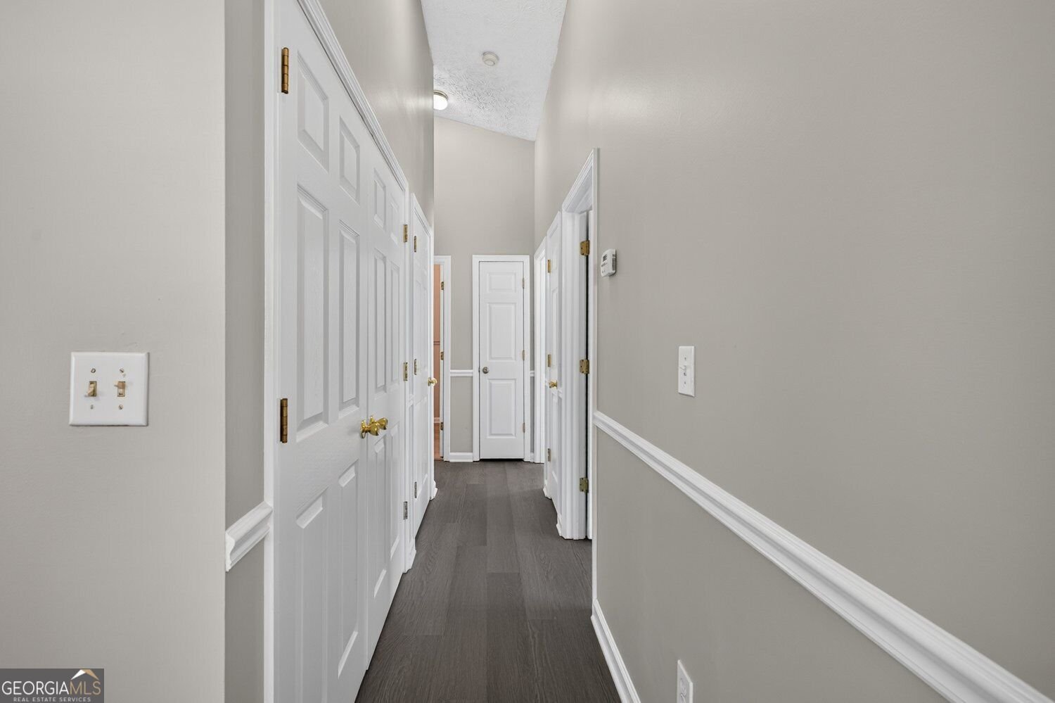 4957 Overlook View Court Duluth - Photo 20