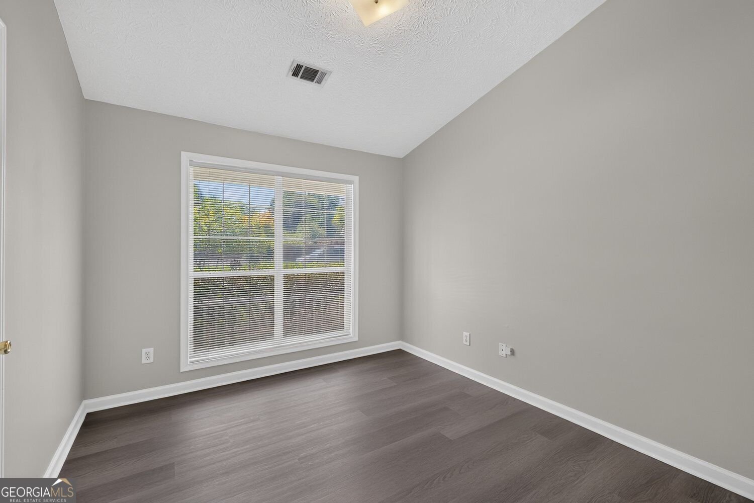 4957 Overlook View Court Duluth - Photo 21