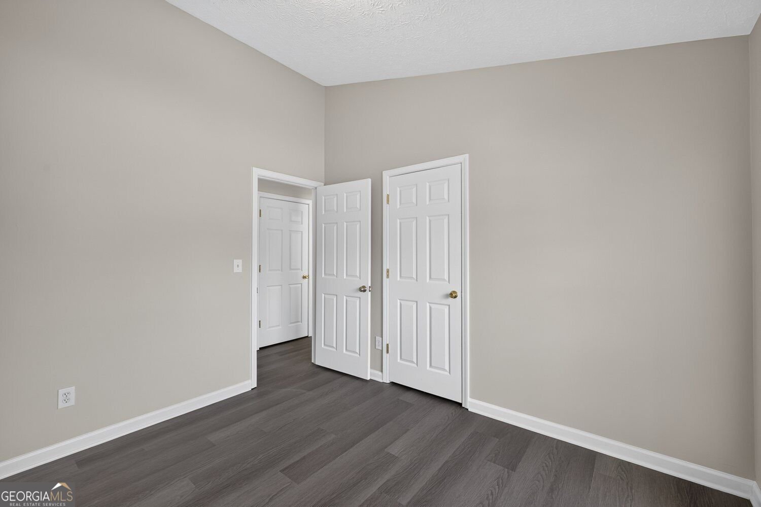 4957 Overlook View Court Duluth - Photo 22