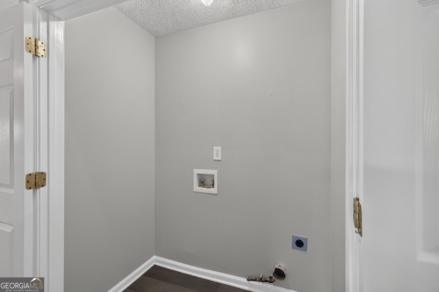 4957 Overlook View Court Duluth - Photo 23