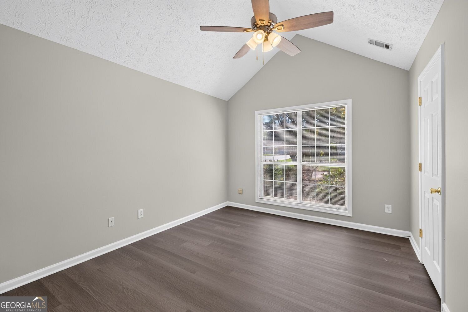 4957 Overlook View Court Duluth - Photo 24