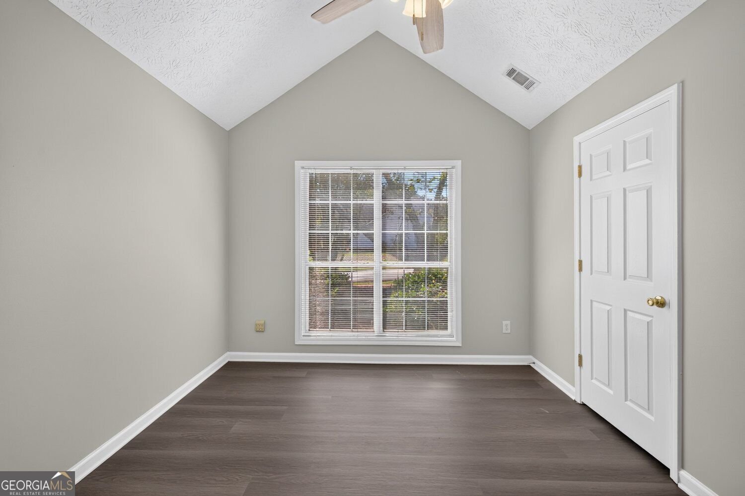 4957 Overlook View Court Duluth - Photo 25