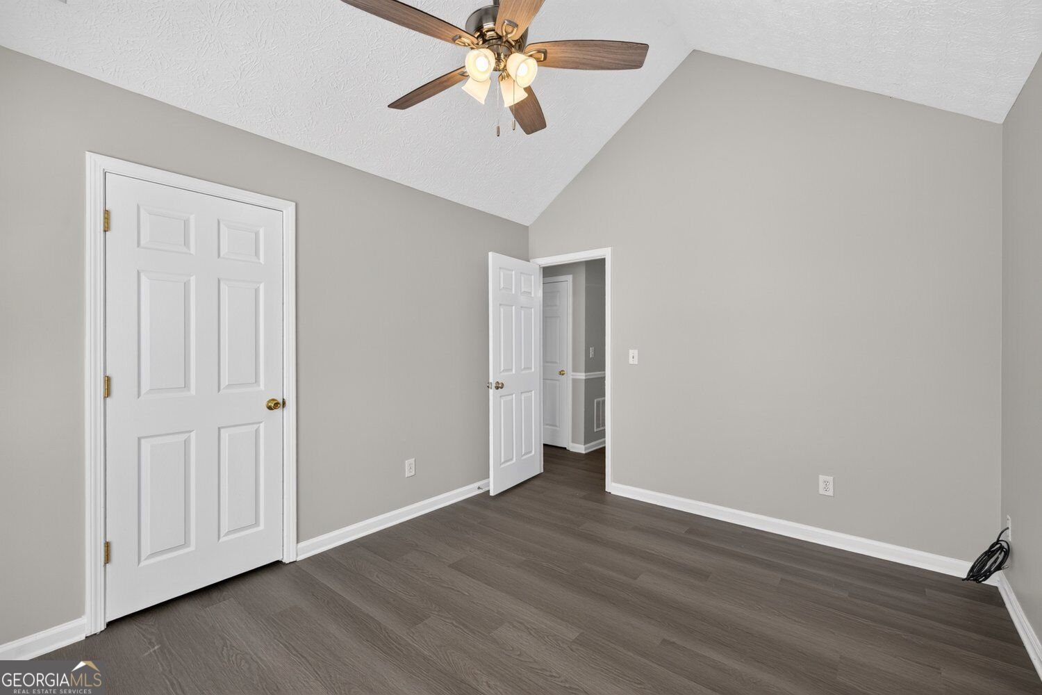 4957 Overlook View Court Duluth - Photo 26